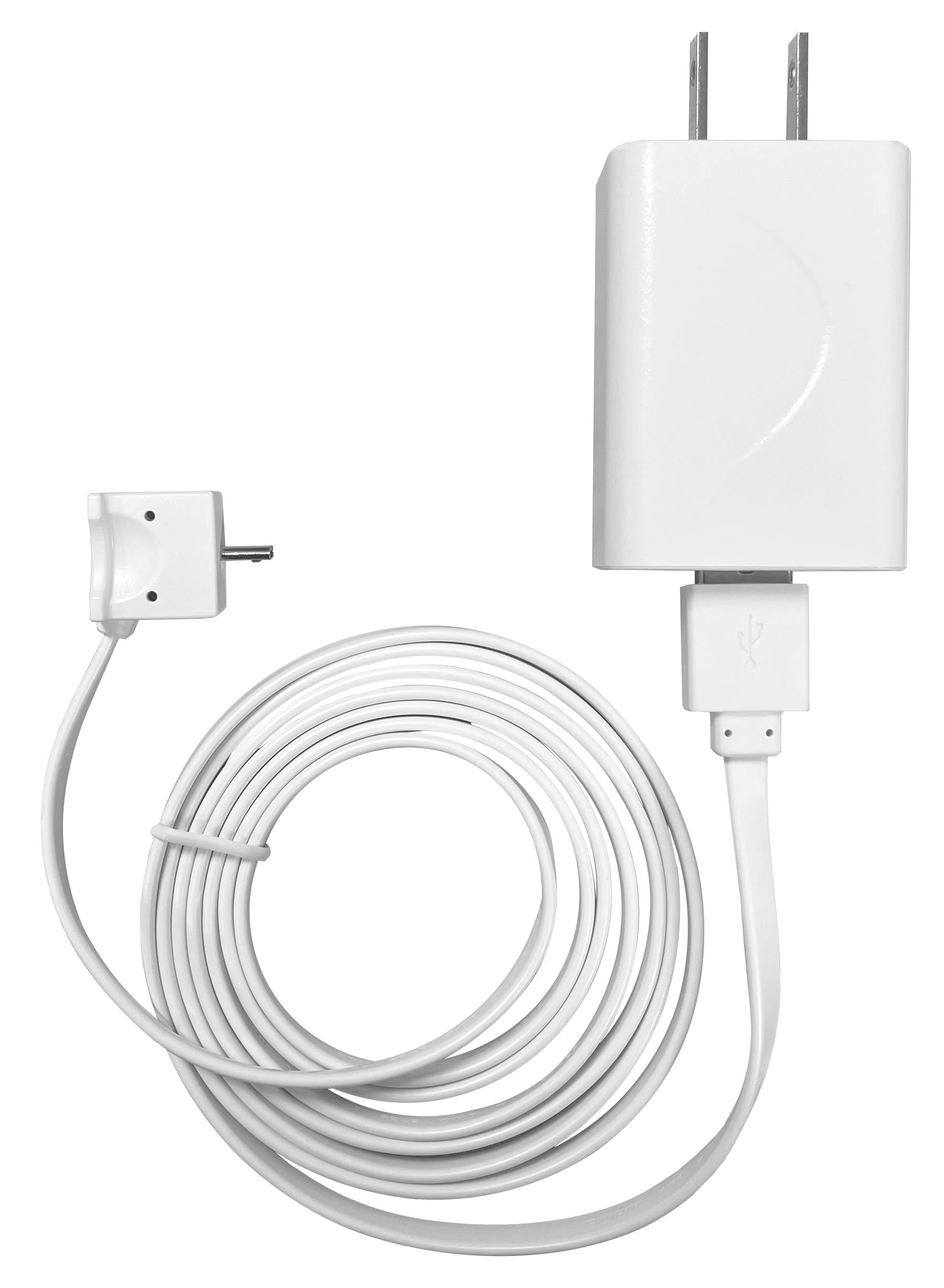 TaHoma Automation Adaptor plug