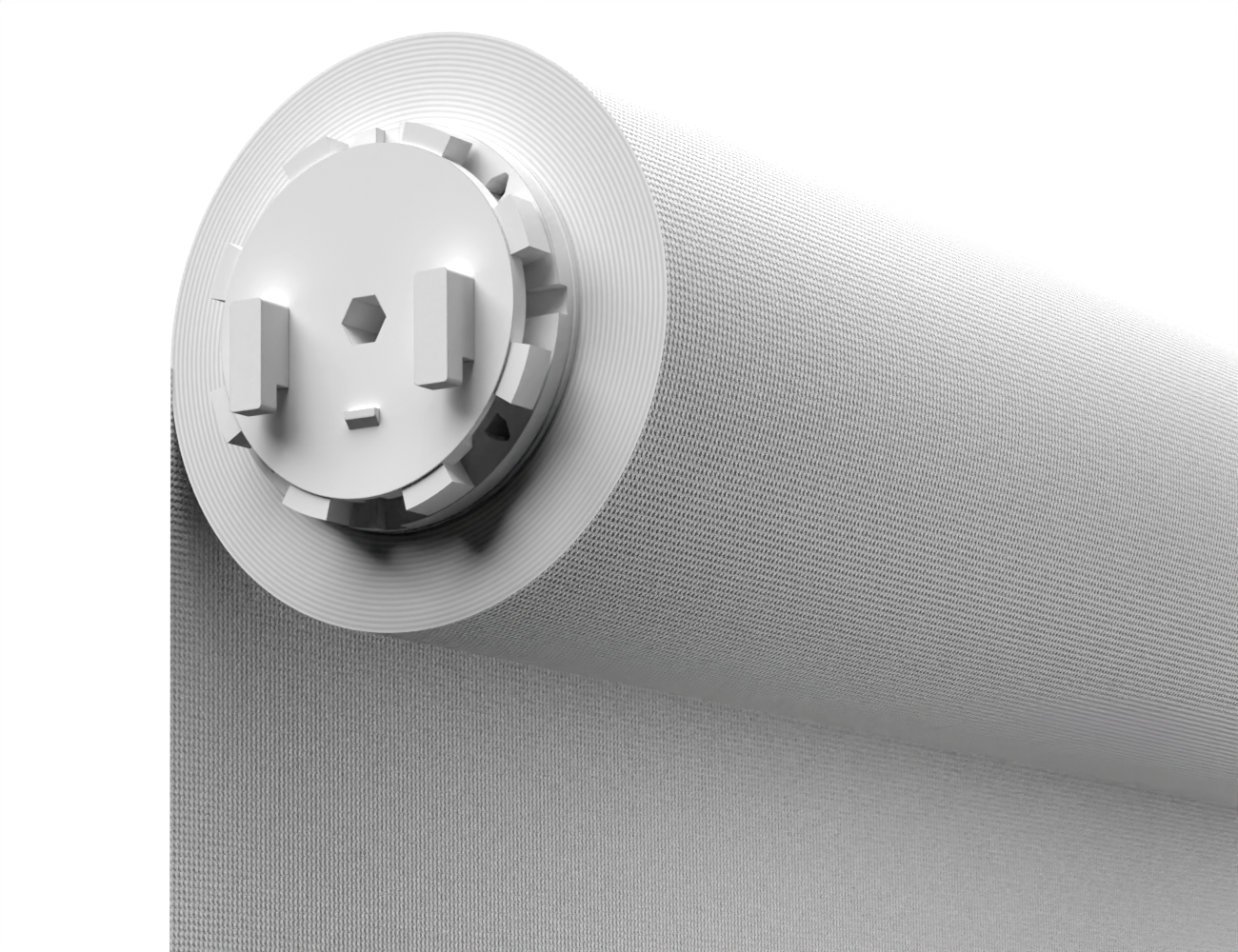 TouchLift EasySpring Air