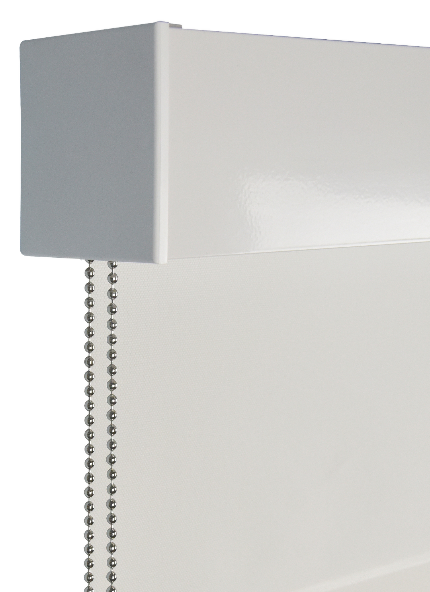 Fascia System