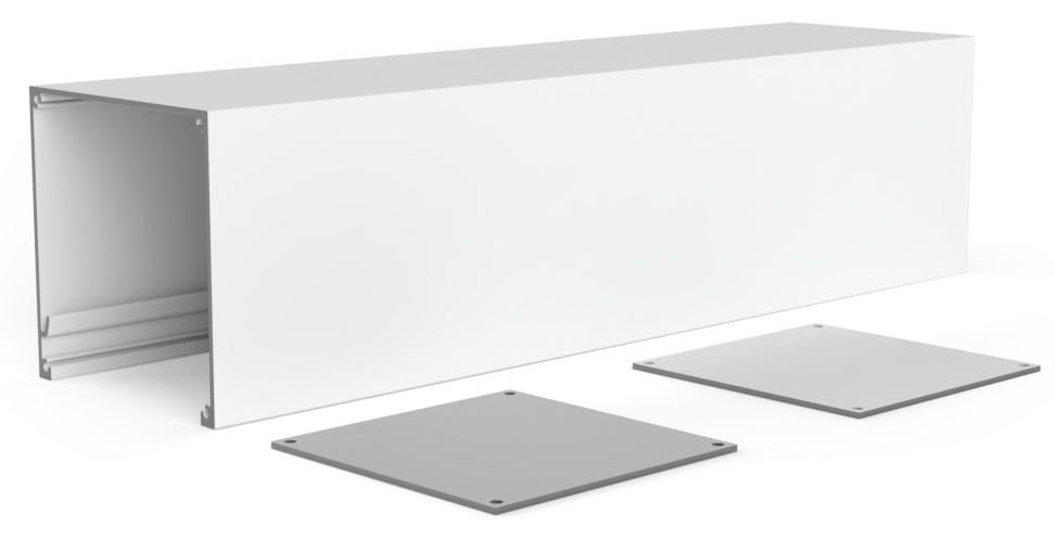 Pocket System