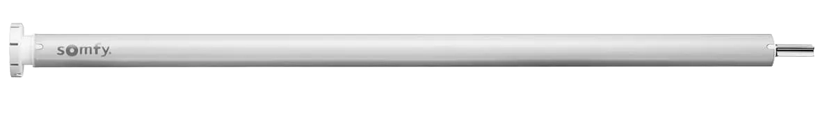 Sonesse ULTRA 30 WireFree RTS (Li-ion)