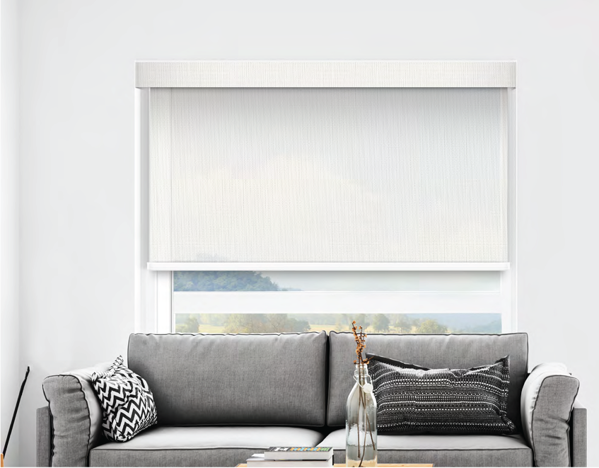 Standard Light Gap